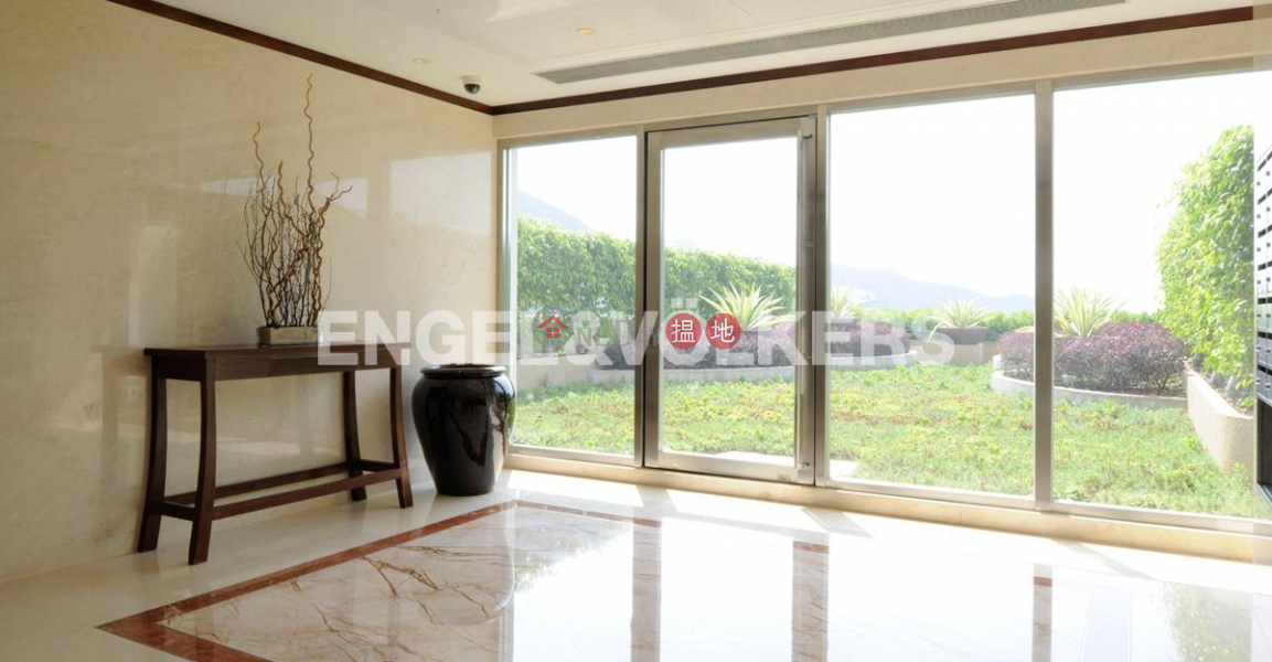 HK$ 95,000/ month Repulse Bay Apartments | Southern District | 3 Bedroom Family Flat for Rent in Repulse Bay