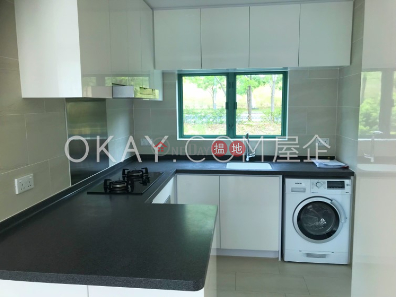 愉景灣 11期 海澄湖畔一段 28座高層|住宅-出租樓盤|HK$ 60,000/ 月