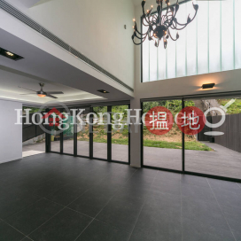 3 Bedroom Family Unit for Rent at 48 Sheung Sze Wan Village | 48 Sheung Sze Wan Village 相思灣村48號 _0