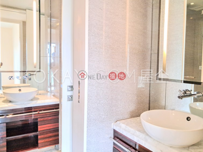 Exquisite 4 bedroom with balcony | For Sale | Seymour 懿峰 Sales Listings