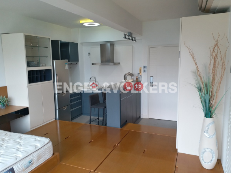 1 Bed Flat for Rent in Happy Valley | 15 Wong Nai Chung Road | Wan Chai District | Hong Kong | Rental, HK$ 22,000/ month