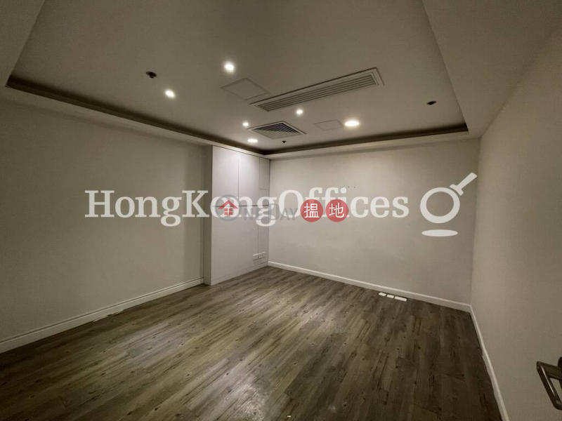 Office Unit for Rent at Lippo Sun Plaza, 28 Canton Road | Yau Tsim Mong | Hong Kong Rental | HK$ 43,744/ month