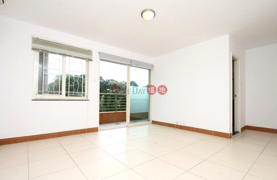 Lower Duplex Available in Clearwater Bay | For Rent | Heng Mei Deng Village 坑尾頂村 Rental Listings