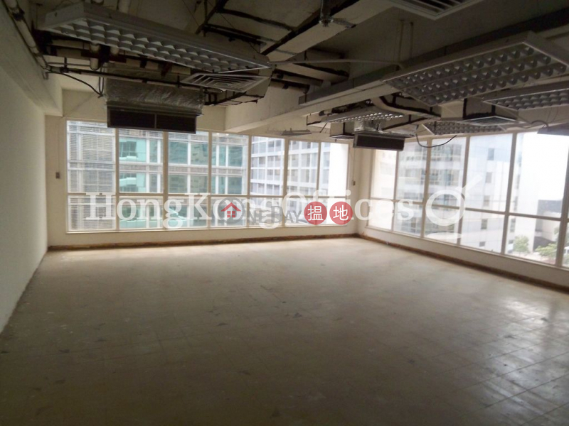 Office Unit for Rent at East Town Building 41 Lockhart Road | Wan Chai District, Hong Kong Rental | HK$ 34,224/ month