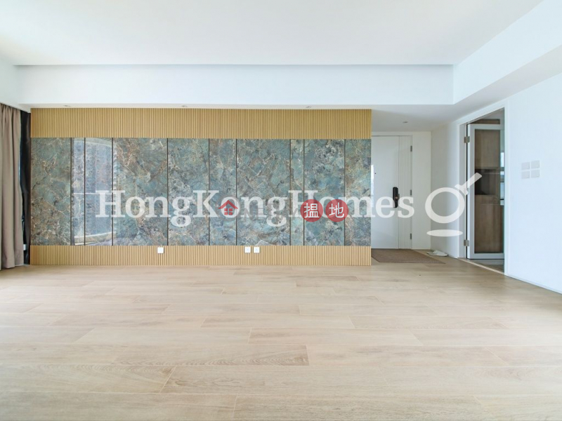 貝沙灣6期未知-住宅出售樓盤-HK$ 3,350萬