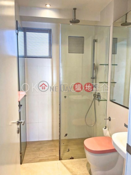 Cavendish Heights Block 3 Middle Residential Rental Listings, HK$ 75,000/ month