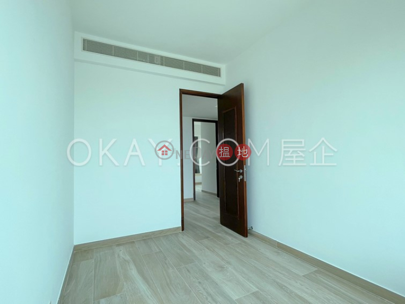 香港搵樓|租樓|二手盤|買樓| 搵地 | 住宅-出租樓盤4房2廁,極高層,星級會所,連車位名門 3-5座出租單位
