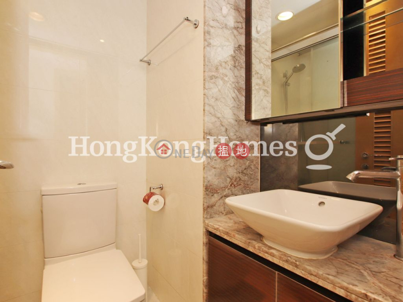 2 Bedroom Unit for Rent at The Sail At Victoria, 86 Victoria Road | Western District Hong Kong Rental, HK$ 26,000/ month