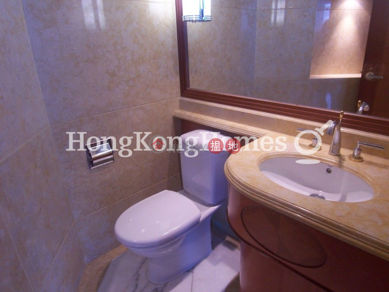 Property Search Hong Kong | OneDay | Residential Rental Listings, 4 Bedroom Luxury Unit for Rent at The Summit