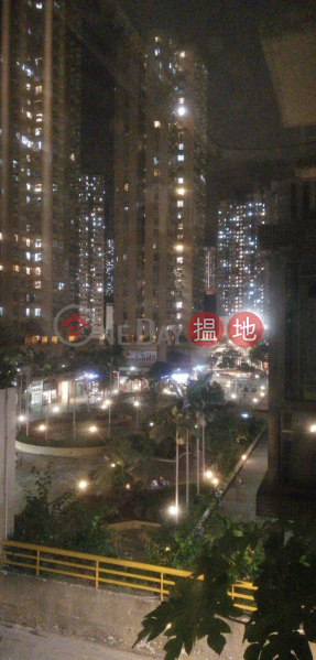 香港搵樓|租樓|二手盤|買樓| 搵地 | 住宅出租樓盤-[青怡花園] 業主盤免佣
