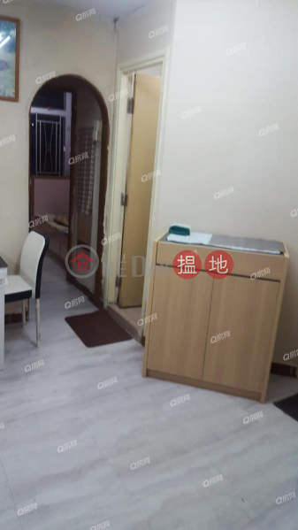 King Yu House, King Lam Estate | 2 bedroom Mid Floor Flat for Sale | 38 Po Lam Road North | Sai Kung Hong Kong | Sales, HK$ 2.98M
