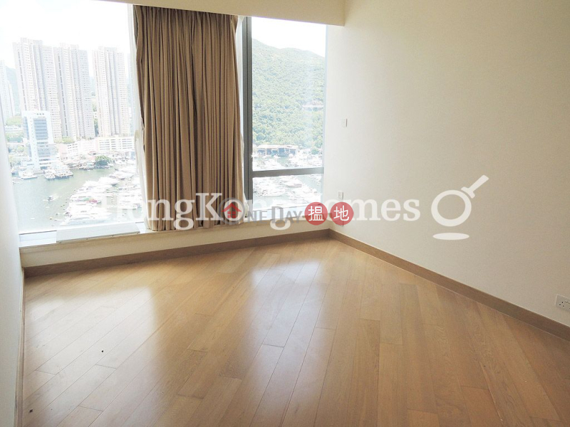HK$ 55,000/ month, Larvotto Southern District | 3 Bedroom Family Unit for Rent at Larvotto