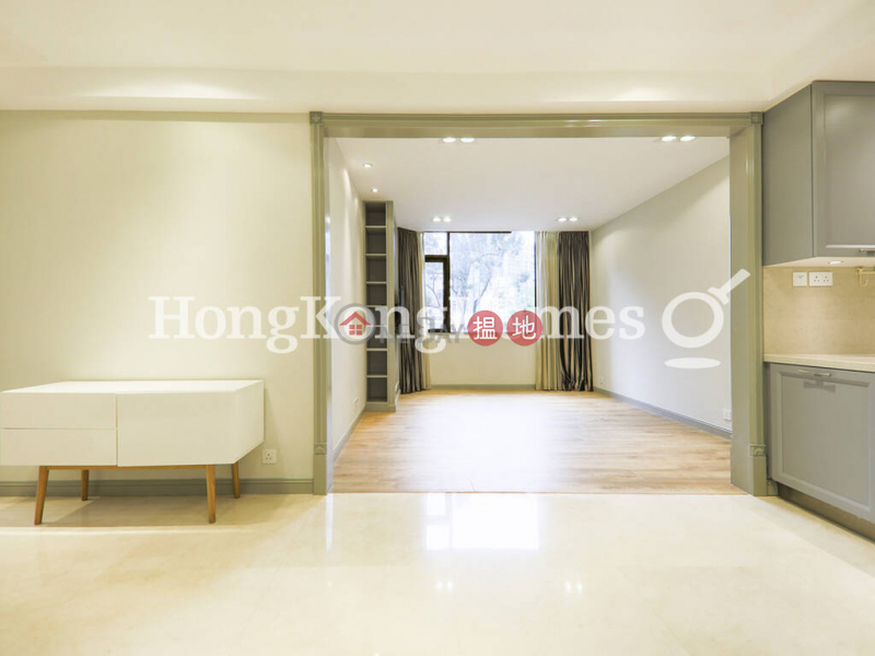 Tower 1 Regent On The Park | Unknown Residential | Sales Listings | HK$ 36.5M