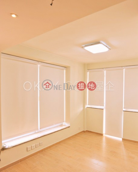 Property Search Hong Kong | OneDay | Residential Sales Listings | Gorgeous 3 bedroom with parking | For Sale