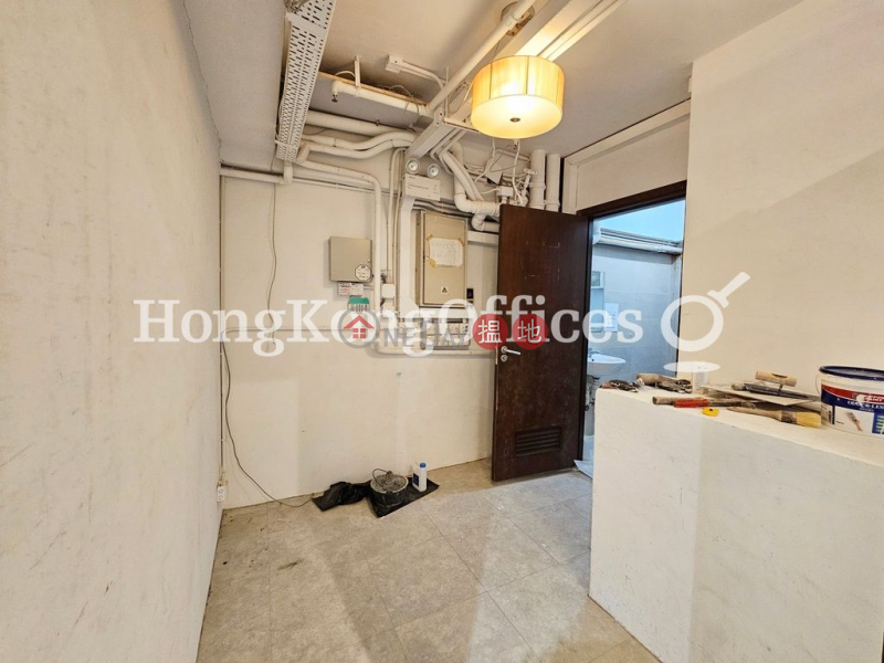 Coasia Building | Low, Retail, Rental Listings, HK$ 78,000/ month