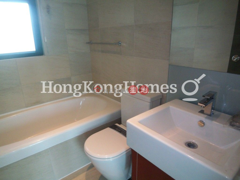 嘉亨灣 3座三房兩廳單位出租|東區嘉亨灣 3座(Tower 3 Grand Promenade)出租樓盤 (Proway-LID19428R)