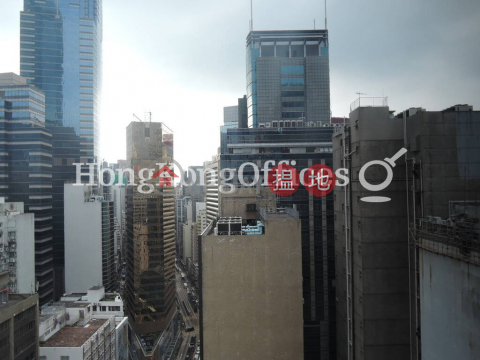 Office Unit for Rent at China Insurance Group Building|China Insurance Group Building(China Insurance Group Building)Rental Listings (HKO-66456-ADHR)_0