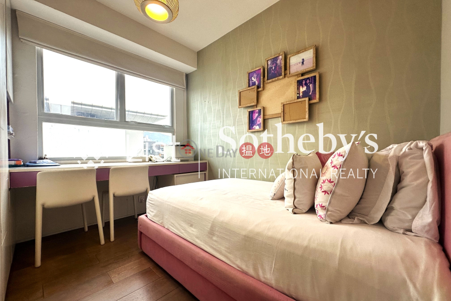 Property for Sale at Cheerbond Court with more than 4 Bedrooms | Cheerbond Court 昌邦閣 Sales Listings