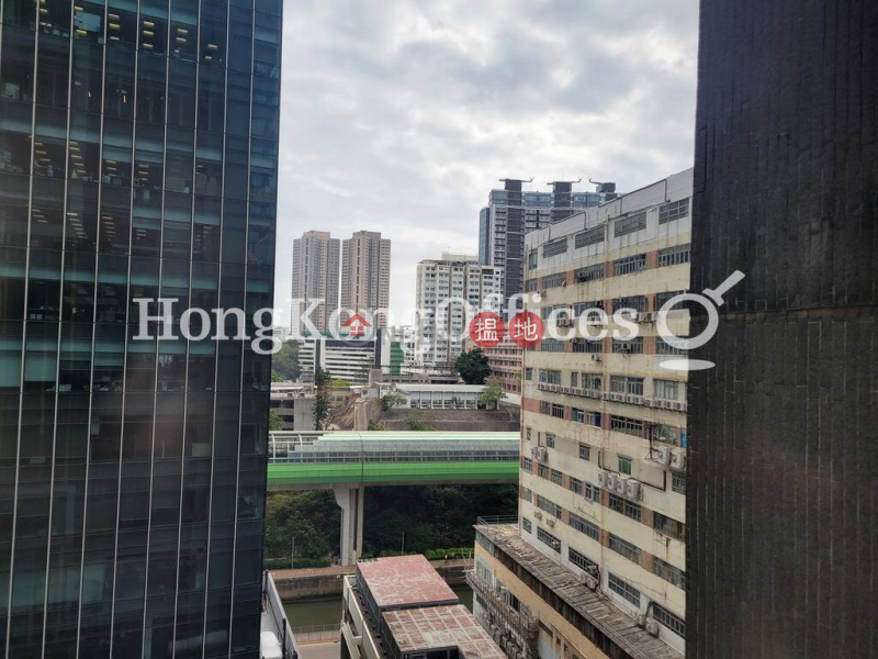 Office Unit for Rent at Genesis, Genesis 創協坊 Rental Listings | Southern District (HKO-84075-AEHR)