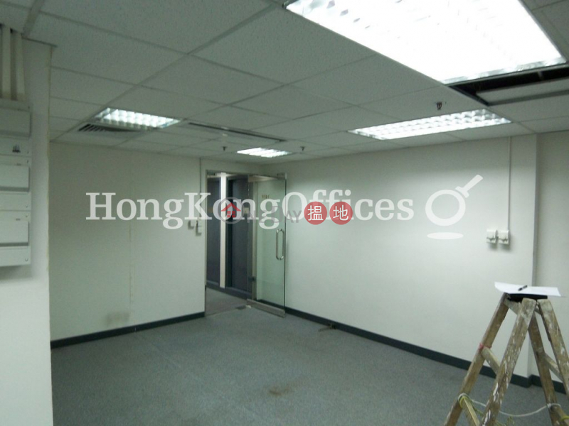 HK$ 35,948/ month Laws Commercial Plaza | Cheung Sha Wan Industrial,office Unit for Rent at Laws Commercial Plaza