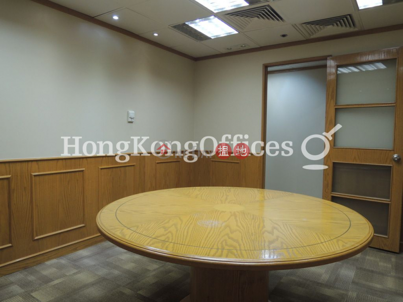 Office Unit for Rent at Shun Tak Centre | 168-200 Connaught Road Central | Western District | Hong Kong Rental HK$ 75,949/ month