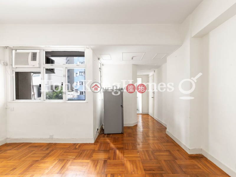 榮華大廈一房單位出租|西區榮華大廈(Wing Wa Mansion)出租樓盤 (Proway-LID178090R)