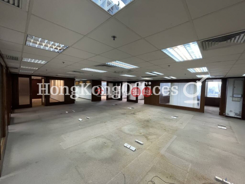 HK$ 178,920/ month China Online Centre, Wan Chai District | Office Unit for Rent at China Online Centre