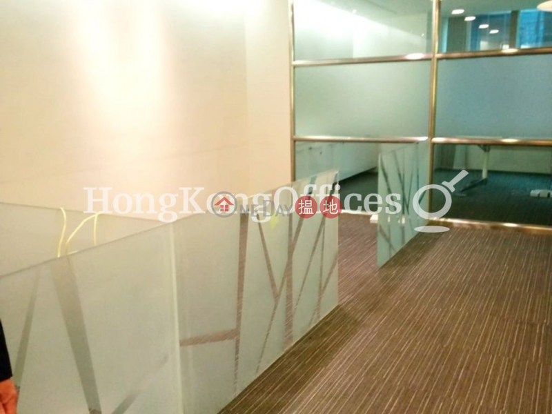 Grand Millennium Plaza, Middle, Office / Commercial Property | Sales Listings HK$ 66.75M