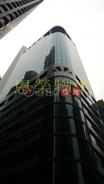 TEL 98755238, Kwan Chart Tower 群策大廈 Rental Listings | Wan Chai District (KEVIN-3553281205)