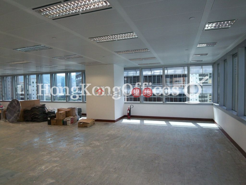 HK$ 246,346/ month Tai Tong Building Wan Chai District Office Unit for Rent at Tai Tong Building