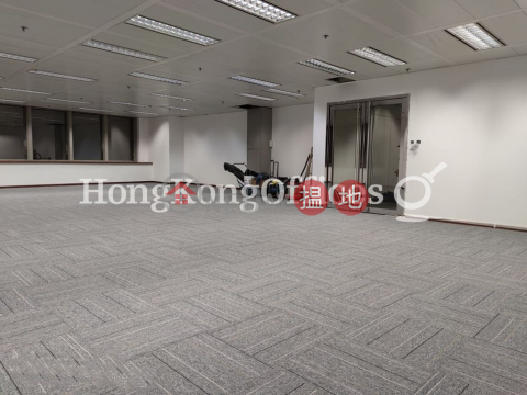 Office Unit at Cosco Tower | For Sale, Cosco Tower 中遠大廈 | Western District (HKO-46221-AJHS)_0