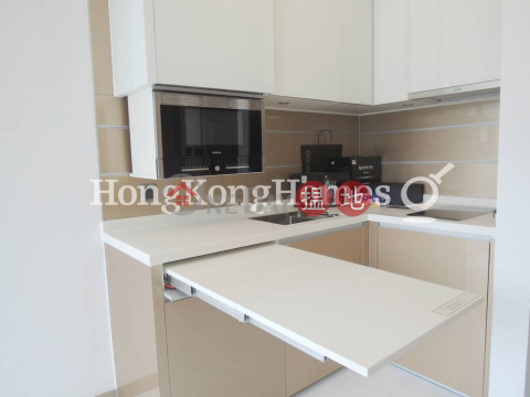 1 Bed Unit for Rent at High West, High West 曉譽 | Western District (Proway-LID129196R)_0