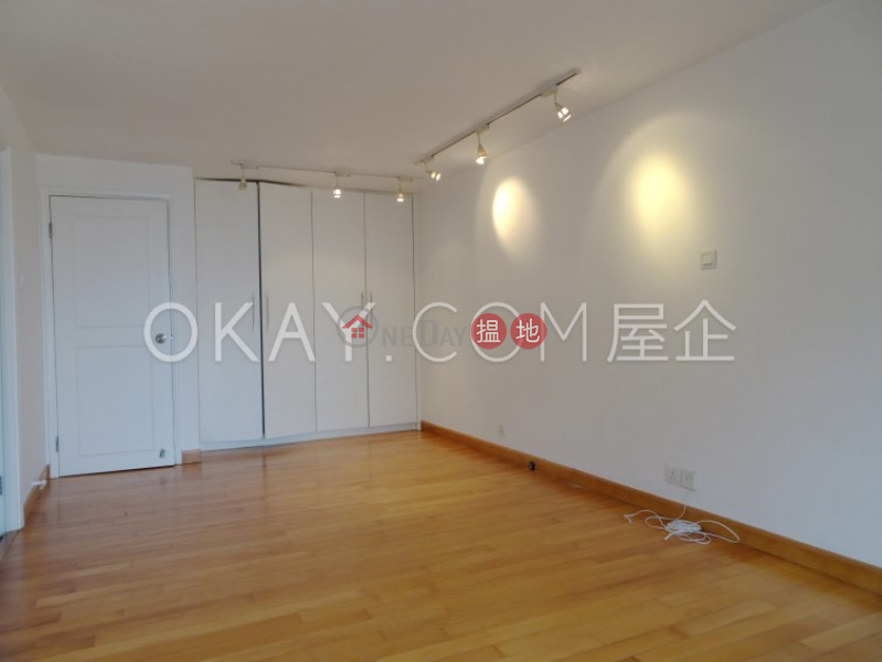 Luxurious house with sea views, rooftop & balcony | For Sale | Chuk Yeung Road Village House 竹洋路村屋 Sales Listings