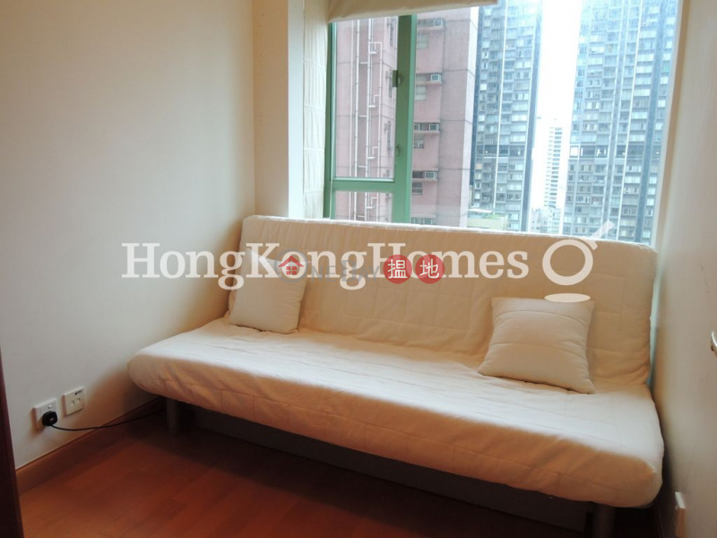 Bon-Point, Unknown | Residential Rental Listings, HK$ 46,000/ month