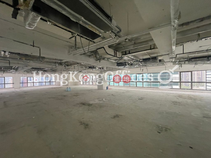 HK$ 258,575/ 月-統一中心|中區統一中心寫字樓租單位出租