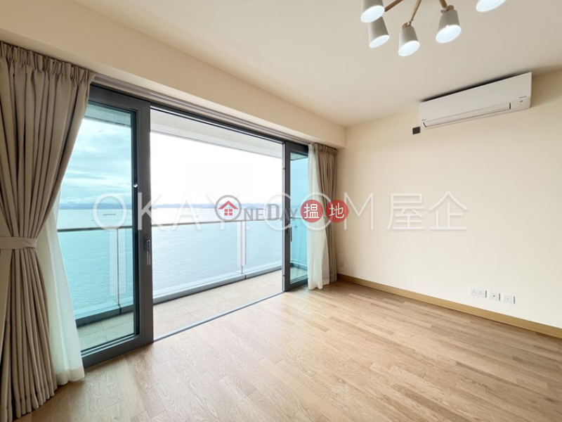 Phase 2 South Tower Residence Bel-Air | High | Residential Rental Listings | HK$ 88,000/ month