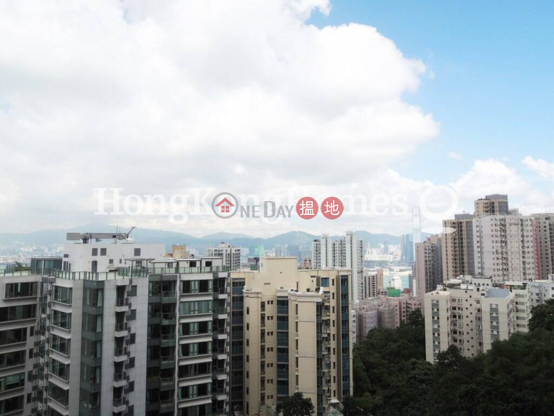 香港搵樓|租樓|二手盤|買樓| 搵地 | 住宅-出售樓盤|寶城大廈三房兩廳單位出售