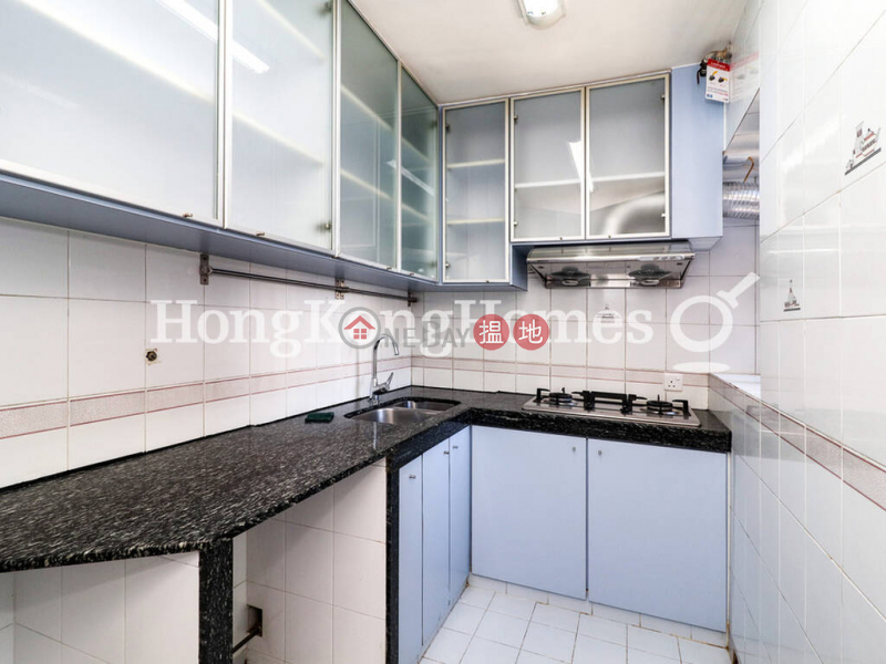 3 Bedroom Family Unit at South Horizons Phase 3, Mei Wah Court Block 22 | For Sale, 22 South Horizons Drive | Southern District Hong Kong, Sales, HK$ 11.38M