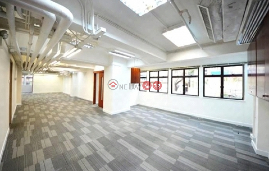 Property Search Hong Kong | OneDay | Office / Commercial Property Sales Listings | TEL: 98755238