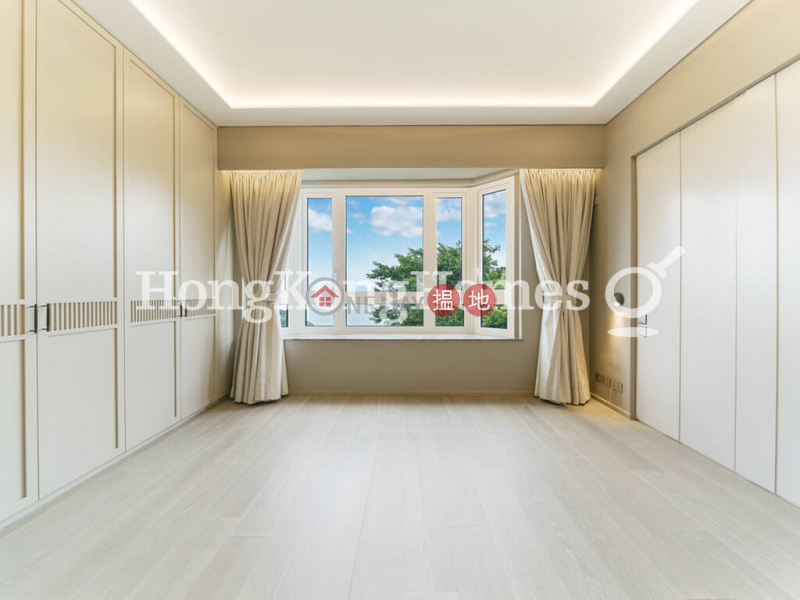 HK$ 80,000/ month Hillgrove Block A1-A4 Southern District | 4 Bedroom Luxury Unit for Rent at Hillgrove Block A1-A4
