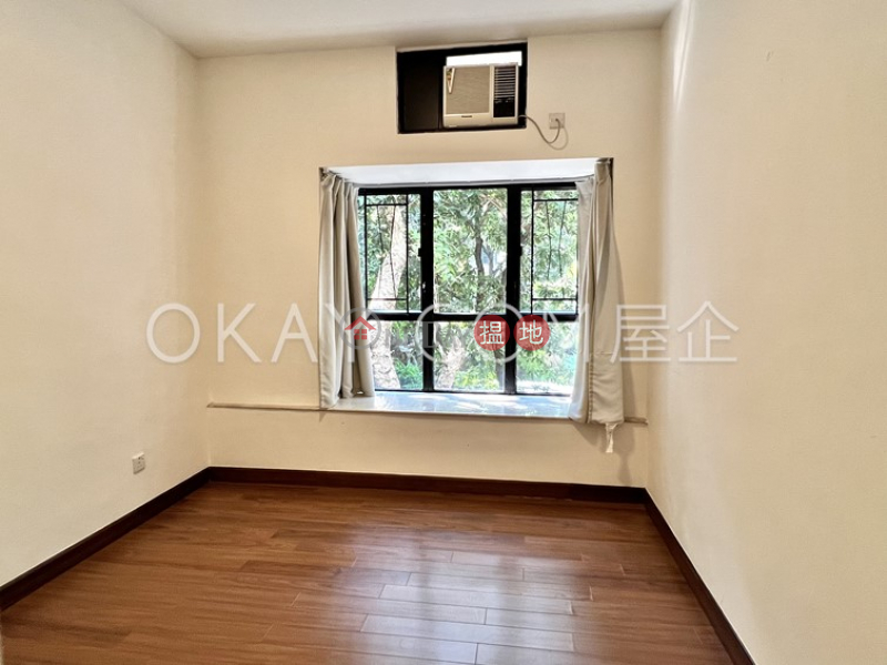 愉景灣 4期蘅峰倚濤軒 蘅欣徑40號低層-住宅|出租樓盤|HK$ 33,800/ 月
