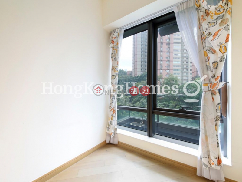 HK$ 12.5M | Jones Hive Wan Chai District, 2 Bedroom Unit at Jones Hive | For Sale