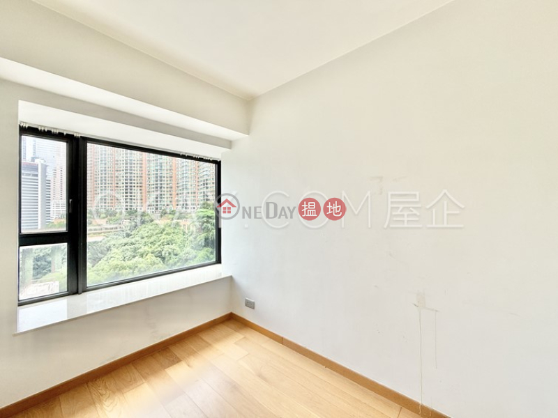 Charming 1 bedroom with balcony | Rental 8 Ventris Road | Wan Chai District Hong Kong Rental | HK$ 30,000/ month