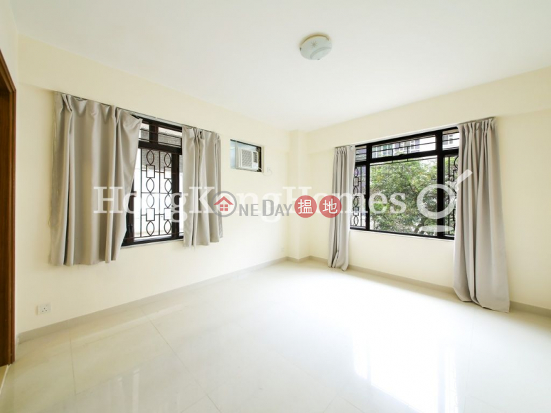 HK$ 35,000/ month | 89 Blue Pool Road, Wan Chai District 3 Bedroom Family Unit for Rent at 89 Blue Pool Road