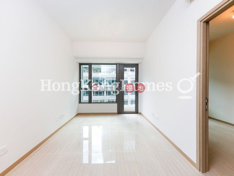 港島南岸第二期LA MARINA揚海一房單位出租|港島南岸第二期LA MARINA揚海(The Southside - Phase 2 La Marina)出租樓盤 (Proway-LID188643R)