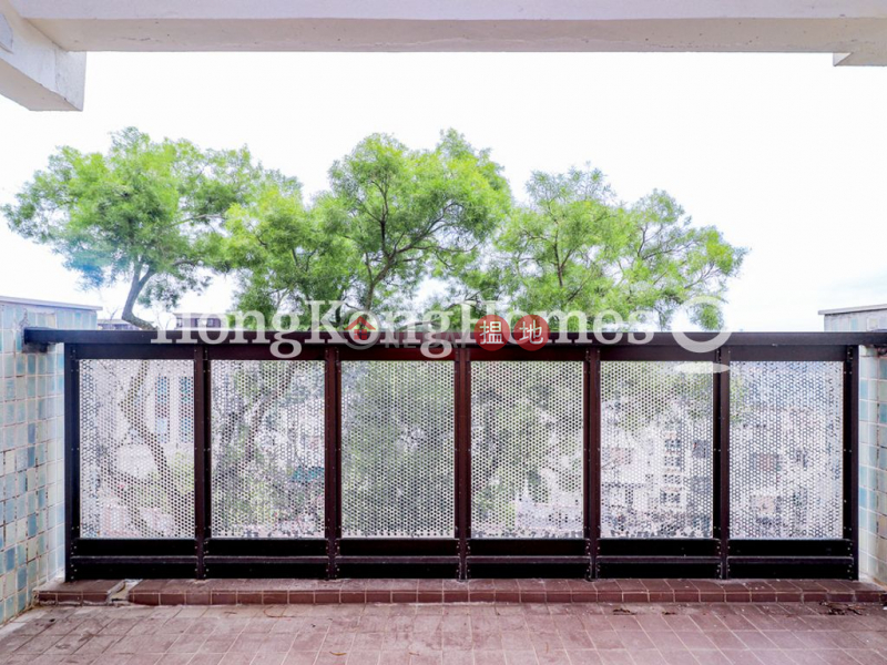 3 Bedroom Family Unit for Rent at Villa Piubello 1-7 Cape Drive | Southern District Hong Kong | Rental | HK$ 75,000/ month