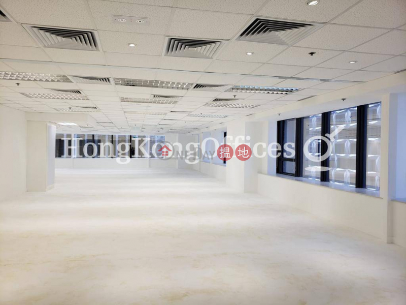 Harbour Centre Middle, Office / Commercial Property, Rental Listings, HK$ 159,250/ month