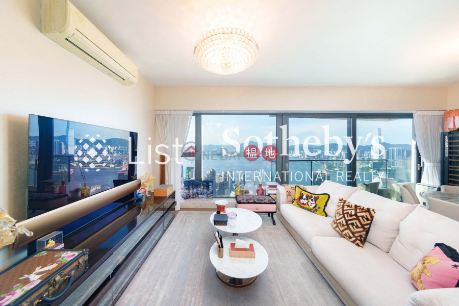 Property for Sale at Azura with 2 Bedrooms | Azura 蔚然 Sales Listings