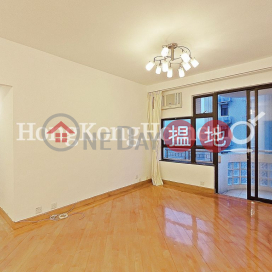 3 Bedroom Family Unit for Rent at Beverly Hill | Beverly Hill 比華利山 _0