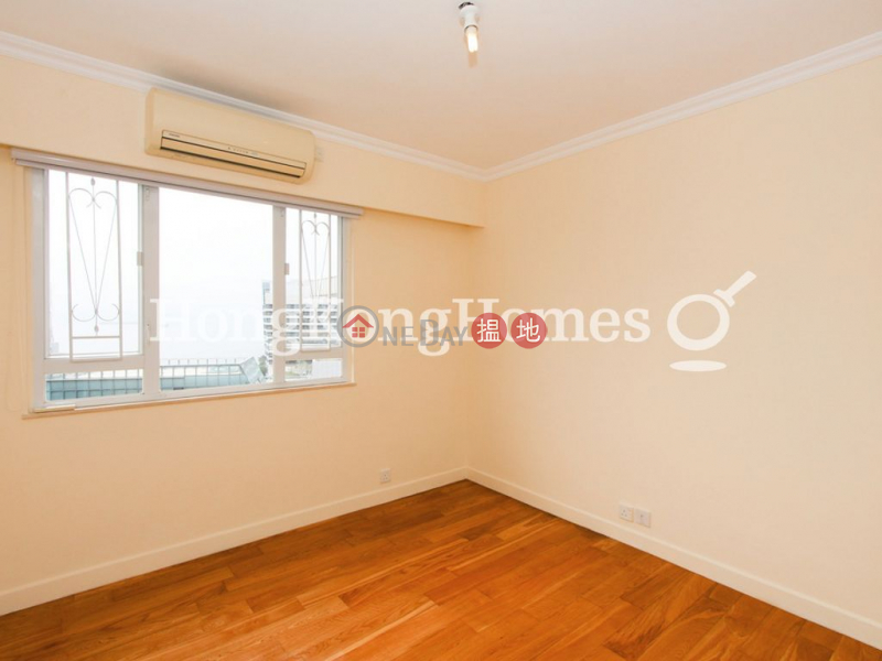 3 Bedroom Family Unit for Rent at Block 16-18 Baguio Villa, President Tower 550-555 Victoria Road | Western District, Hong Kong | Rental | HK$ 60,000/ month